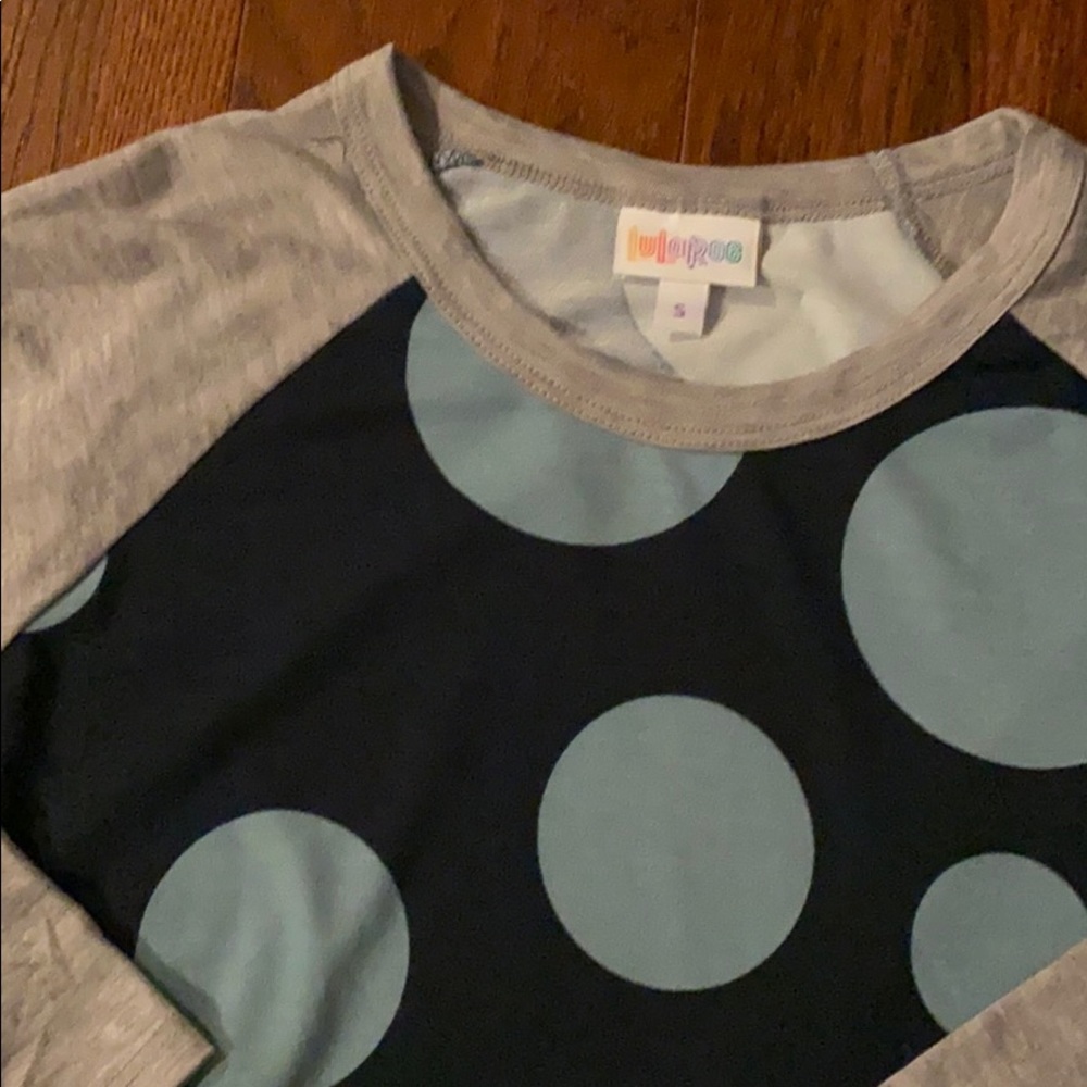 Lularoe (Randy) - Picture 2 of 5